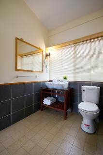 Little Time Guesthouse - Città di Taitung - 3