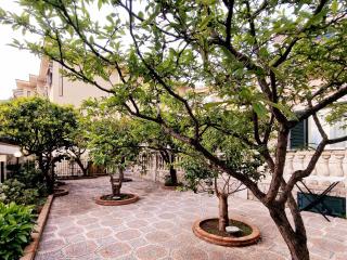 Donna Rosa - Your Home in Taormina - Taormine - 7