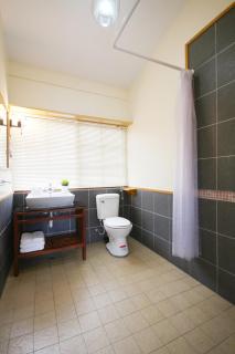 Little Time Guesthouse - Città di Taitung - 2