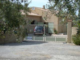 B&B La Grande Dame - Valensole - 7