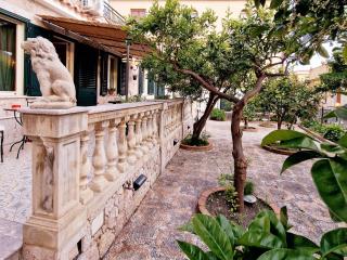 Donna Rosa - Your Home in Taormina - Taormine - 8