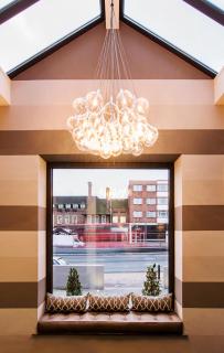 The Hide London - Hendon - 4