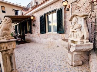 Donna Rosa - Your Home in Taormina - 1