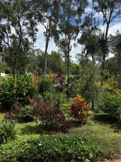 Litchfield Tropical Stay - Batchelor - 2