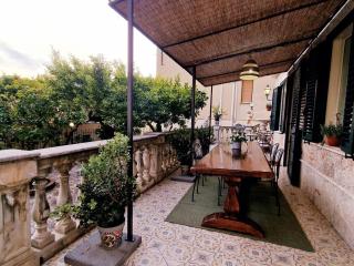 Donna Rosa - Your Home in Taormina - 6