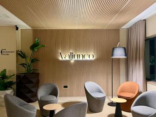Hotel Valjunco - Valencia de Don Juan - 8