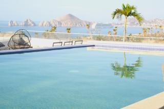 Praia Serena Los Cabos - El Pueblito - 0