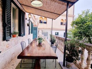Donna Rosa - Your Home in Taormina - Taormine - 3