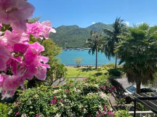 M Villa Nha Trang - Nha Trang - 0