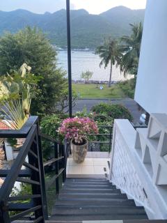 M Villa Nha Trang - Nha Trang - 5
