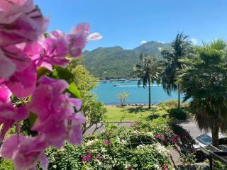 M Villa Nha Trang - Nha Trang - 6