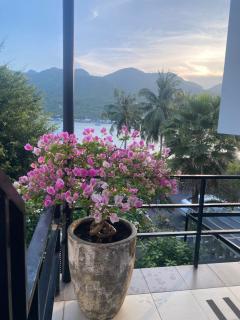 M Villa Nha Trang - Nha Trang - 8