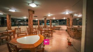 Hotel Flamingo - Puerto Ayora - 1