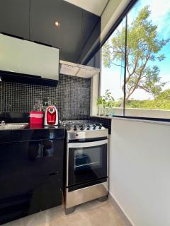 Casa dos Bandeirantes - 3