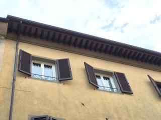 La Stagione dell'Arte Luxe - Camaiore - 9