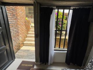Apartamento Maga Filandia - Filandia - 9