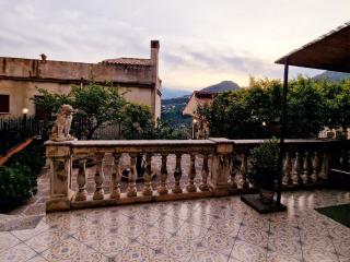 Donna Rosa - Your Home in Taormina - Taormina - 3