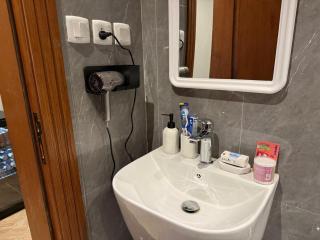 SA Apartments - Riad - 1