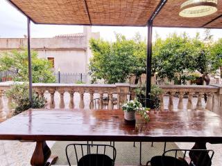 Donna Rosa - Your Home in Taormina - 5