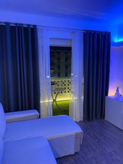 Apartamento Las Sirenas - Chipiona - 7