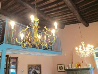 La Stagione dell'Arte Luxe - Camaiore - 4