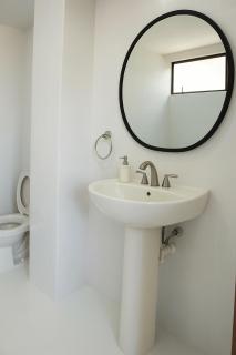 Apartamento zona 10 - - 1