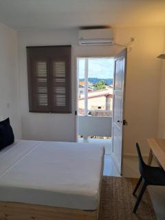 Guesthouse Cacau e Café - 3