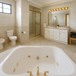Barmel Boutique Hotel - San Pedro Sula - 3
