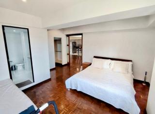 Apartamento zona 10 - - 6