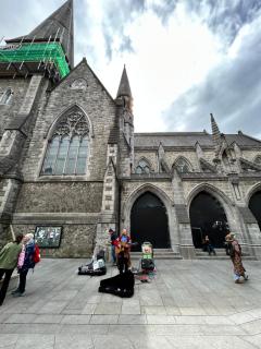 Westport Room&Roam - 3