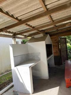 Casa alquiler Barra de Chuy Uruguay - 6