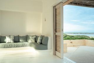 Luxury Villa Oceanfront with Premium Services - Careyes - 5