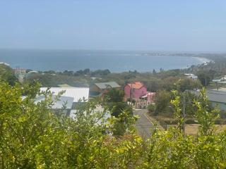 Sikse 3BR 4bath with pool villa - Scarborough - 7
