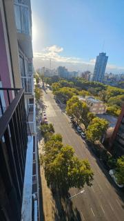 Chi7 - Mar del Plata - 5