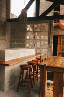 Maracangalha Beach Inn - Barrinha - 4