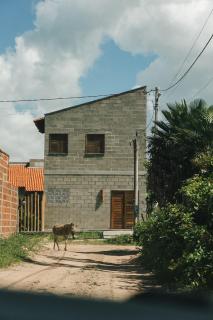 Maracangalha Beach Inn - Barrinha - 1