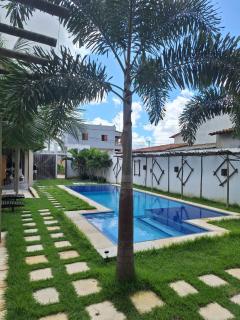 Casa Vila Prea Jericoacoara - 8