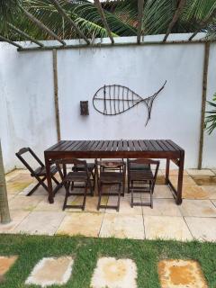 Casa Vila Prea Jericoacoara - 1