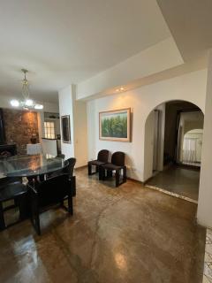 Tayka Suites Duplex - Salta - 9
