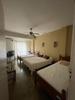 Tayka Suites Duplex - Salta - 4