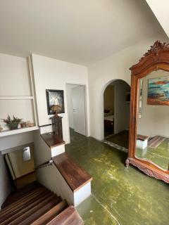 Tayka Suites Duplex - Salta - 1