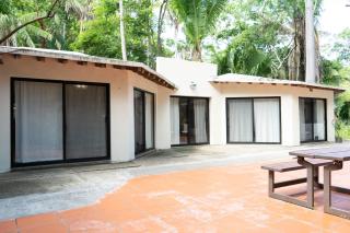 Mita Woods - Punta Mita - 2