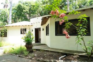 Mita Woods - Punta Mita - 1