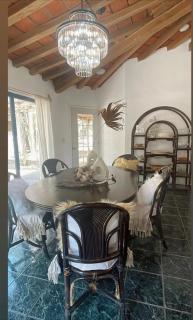 Mita Woods - Punta Mita - 5