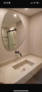 Eco Paradise Cumbuco pé na areia 202 - 6