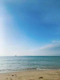 Suite Hotel Colon Salinas - 1