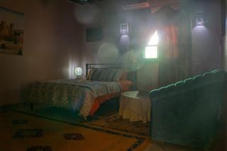 Lamtounipalace - Ouarzazate - 7