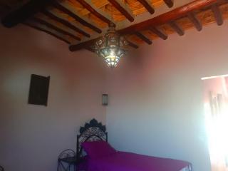 Lamtounipalace - Ouarzazate - 9