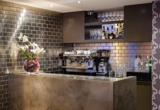 The Hide London - Hendon - 1