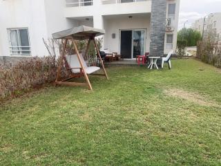 Amwaj Garden chalet - El Alamein - 0